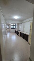 Blk 25 Sin Ming Road (Bishan), HDB 4 Rooms #504261681